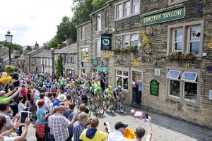 tour de france main st 2 sm.jpg